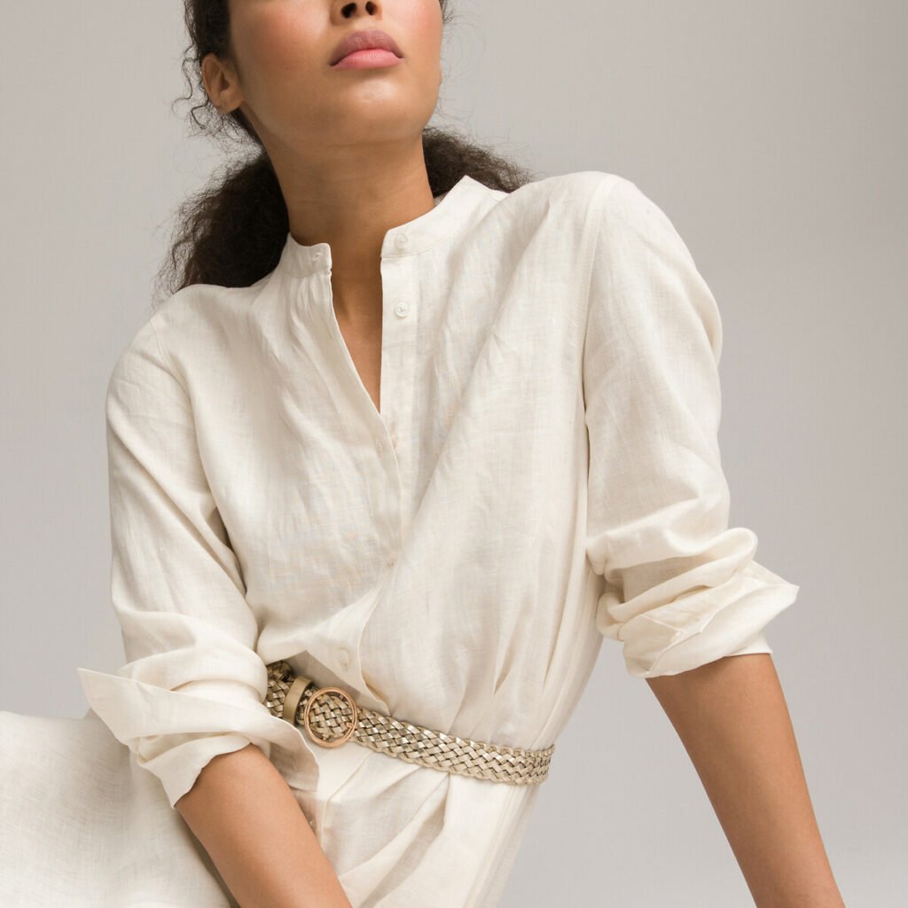 collection de robe pour femmes