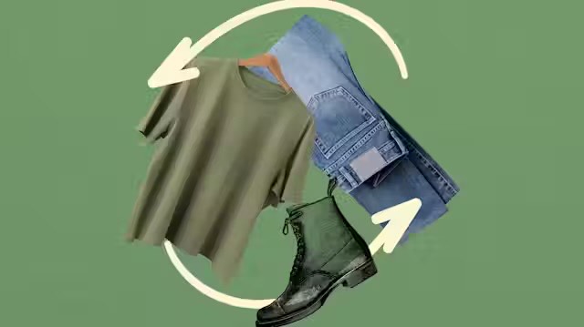 Article : Pourquoi choisir la mode éthique