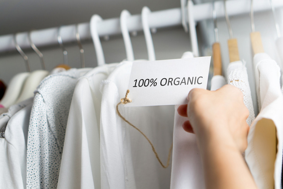 Article : Comment reconnaître un vêtement durable
