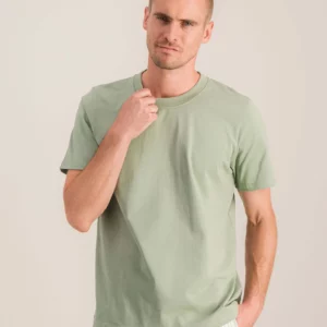 Collection Homme